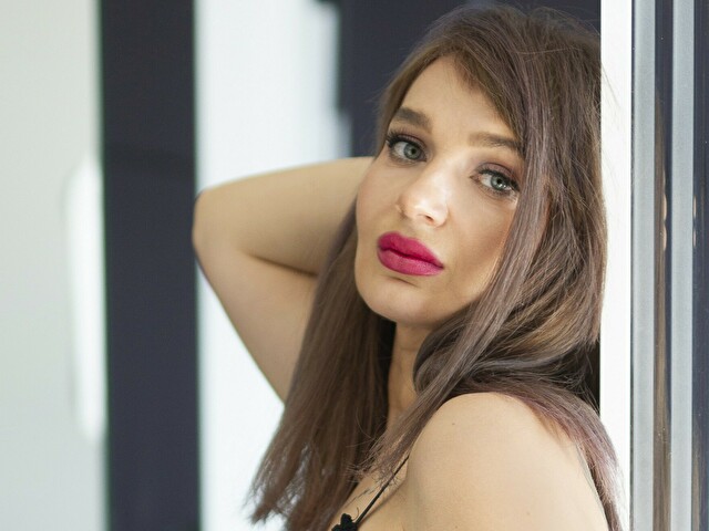 Perfil con Oliviahotty - Imagen  n°9