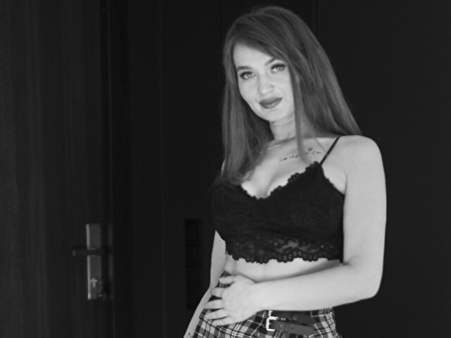 Perfil con Oliviahotty - Imagen  n°8