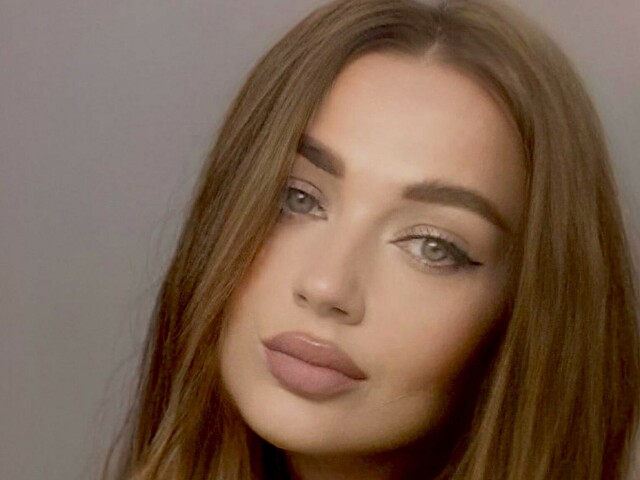 Perfil con Oliviahotty - Imagen  n°2