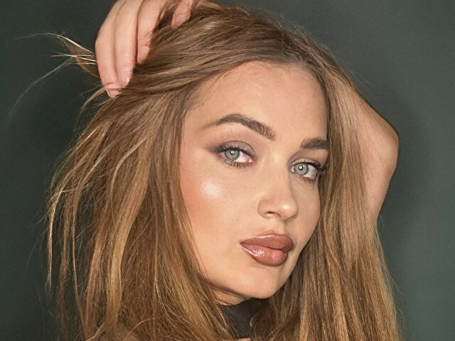 Perfil con Oliviahotty - Imagen  n°3