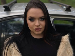 Profil de Oliviajanso