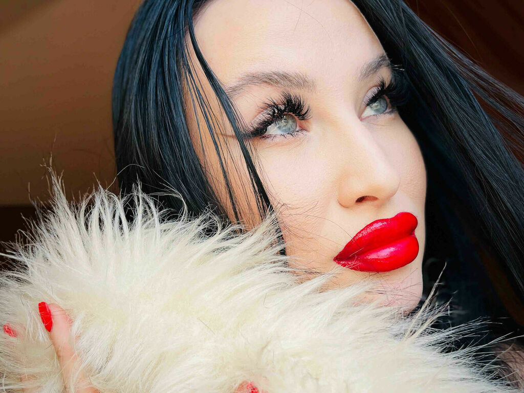 OliviaJanson's profiel - Afbeelding n°10