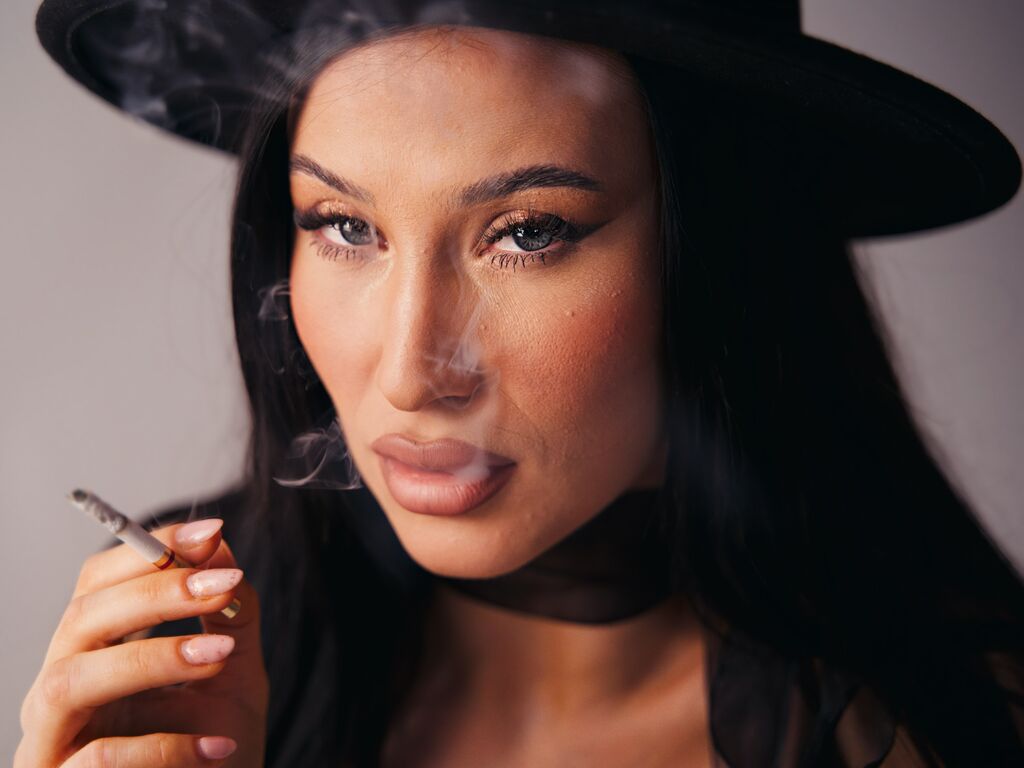 OliviaJanson's profiel - Afbeelding n°7