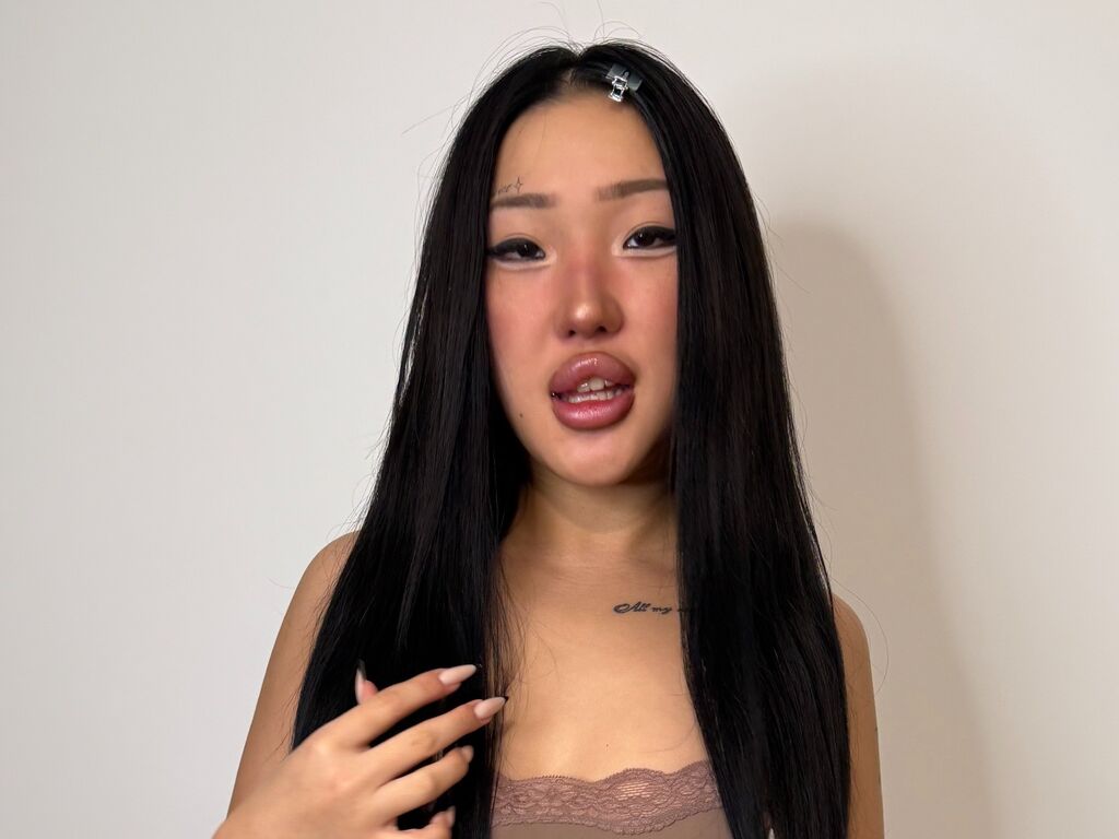 Oliviajn's profiel - Afbeelding n°0