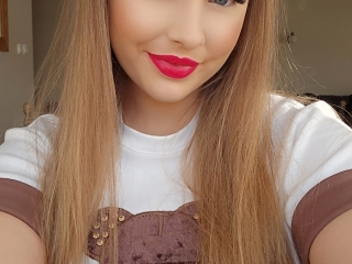 Live Sex Oliviajoy
