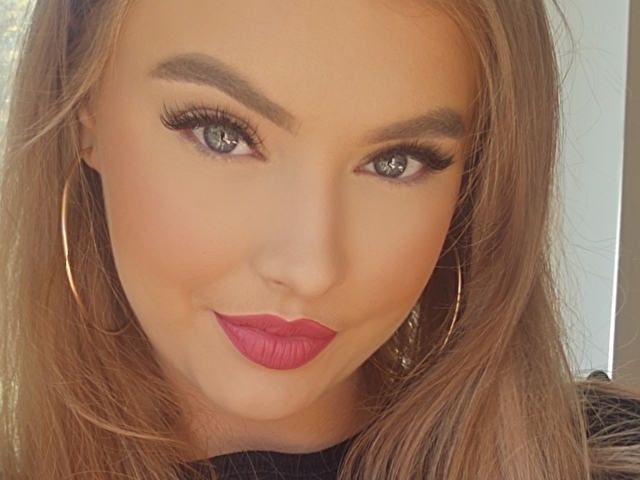 Oliviajoy' profilo - Immagine n°4