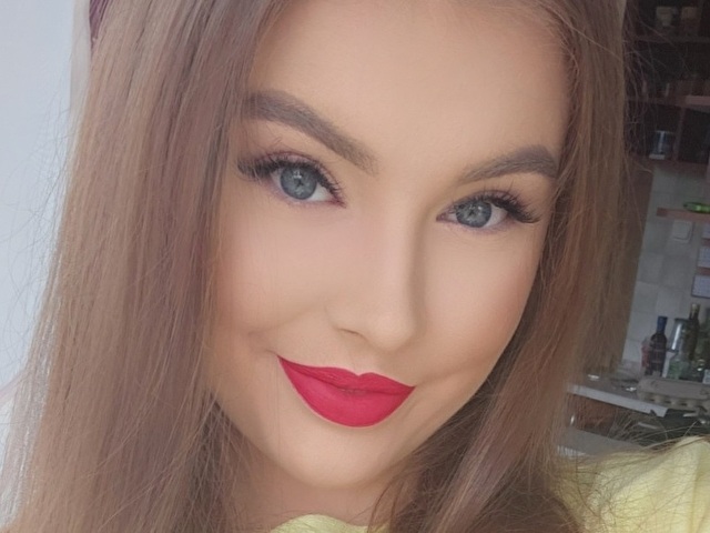 Oliviajoy' profilo - Immagine n°3