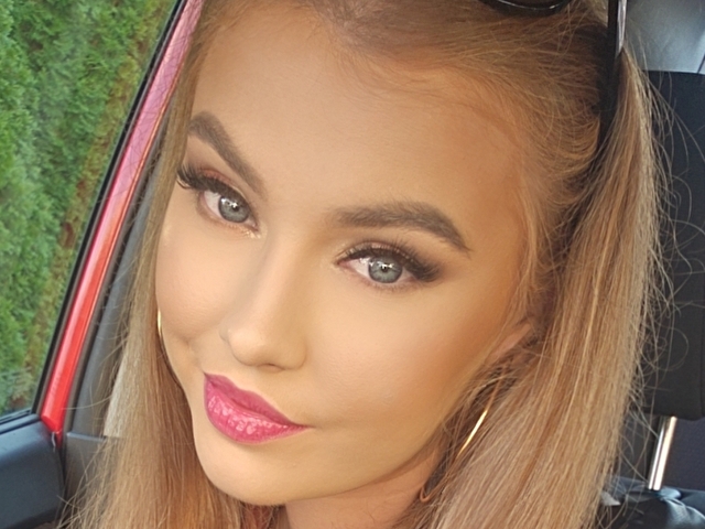 Oliviajoy' profilo - Immagine n°2