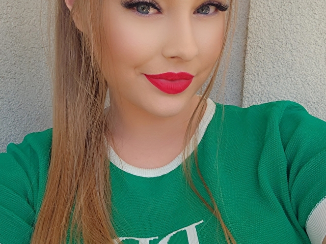 Oliviajoy's profiel - Afbeelding n°10