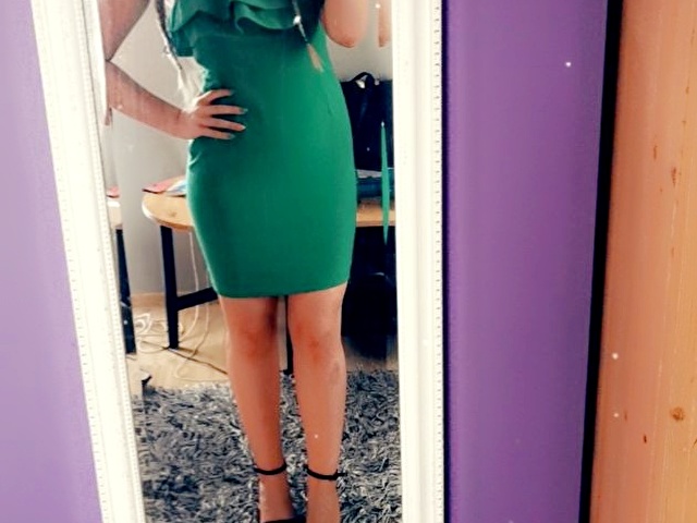 Oliviajoy's profiel - Afbeelding n°11