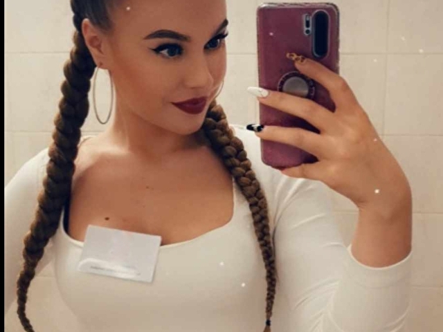 Oliviajoy's profiel - Afbeelding n°12