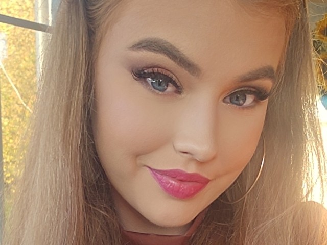 Oliviajoy's profiel - Afbeelding n°8