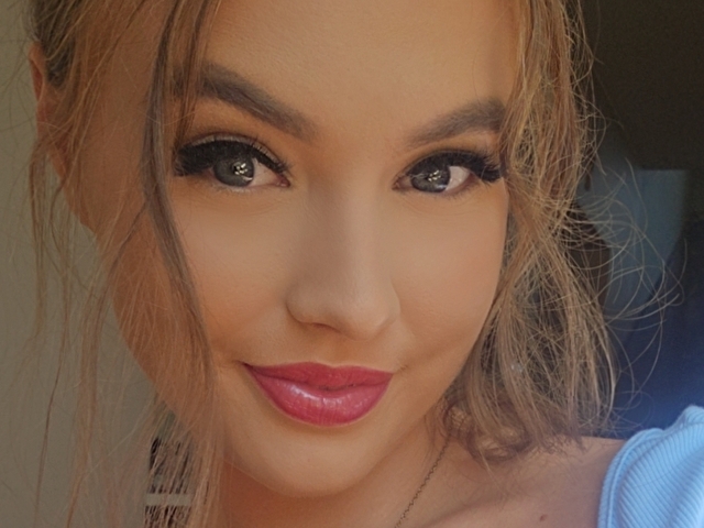 Oliviajoy's profiel - Afbeelding n°5