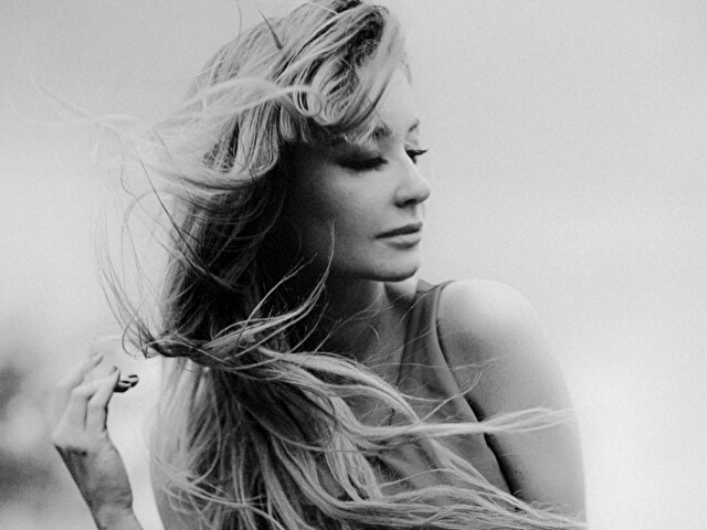 OliviaJuicy's profiel - Afbeelding n°5