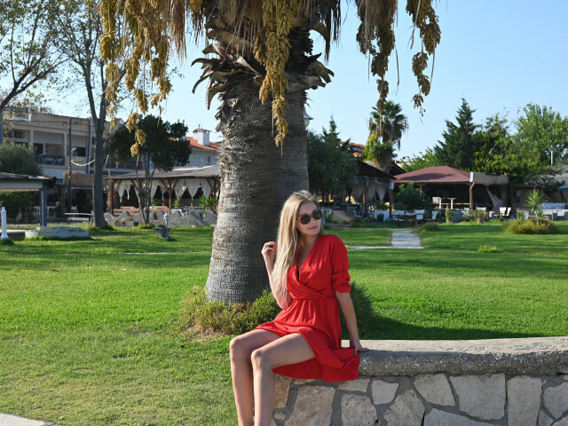 OliviaJuicy's profiel - Afbeelding n°6