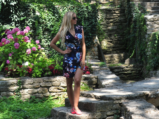 OliviaJuicy's profiel - Afbeelding n°7