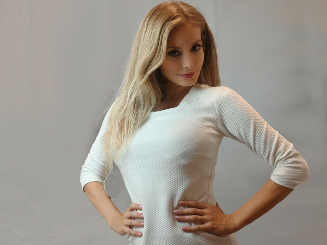 OliviaJuicy's profiel - Afbeelding n°9