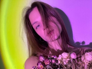 Live Sex Oliviakeel