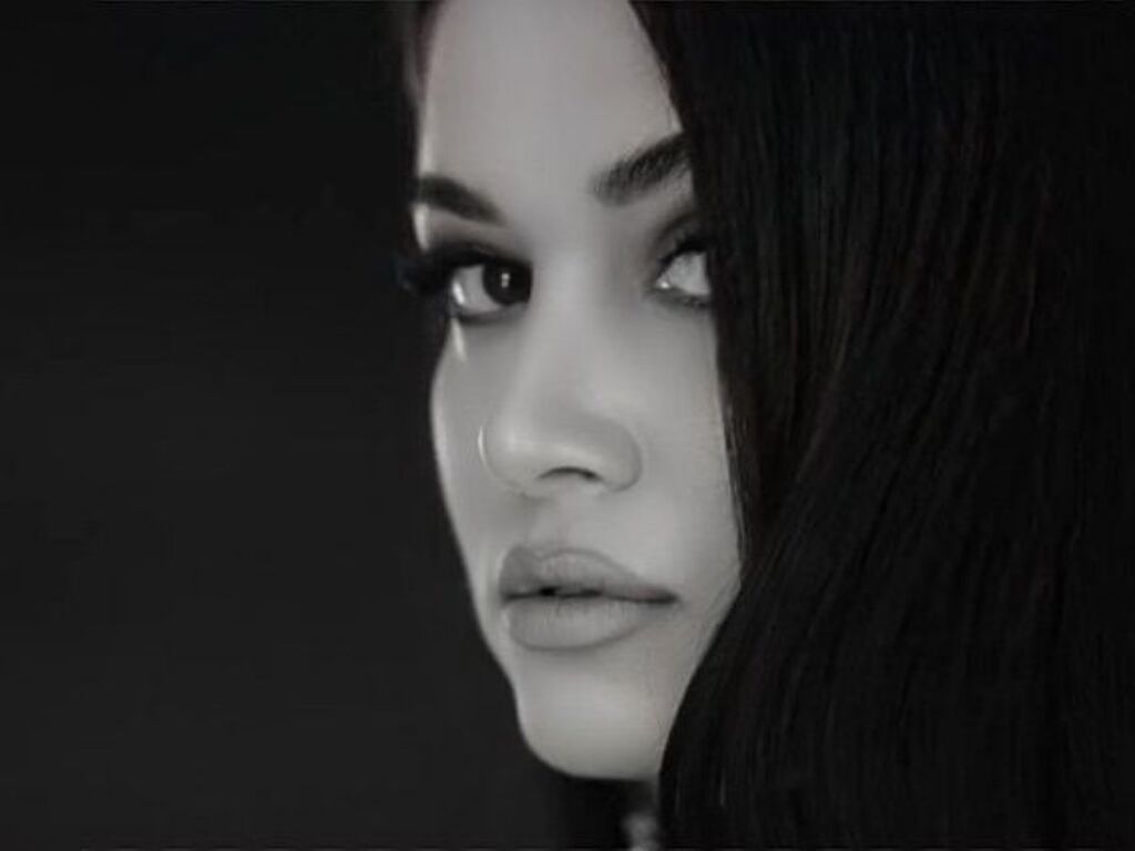 Oliviakeys's profile - Image n°2
