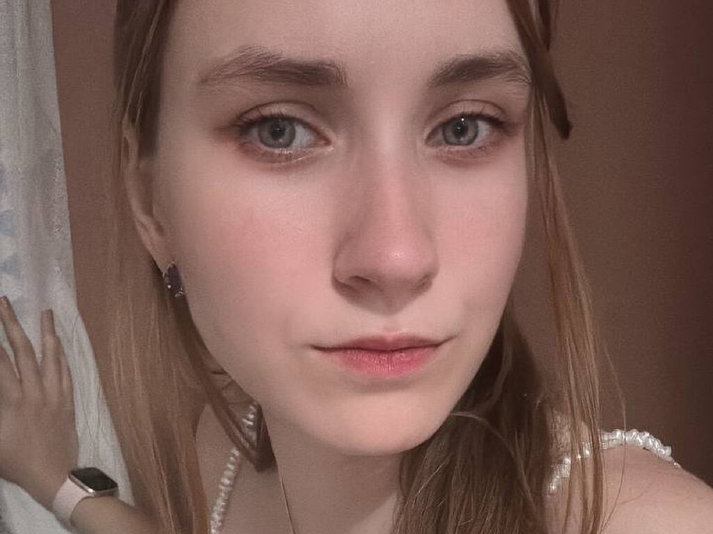 Oliviakitty's profile - Image n°0