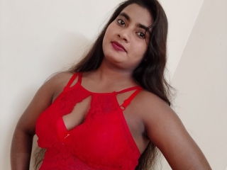 Webcam sex con Oliviakyle