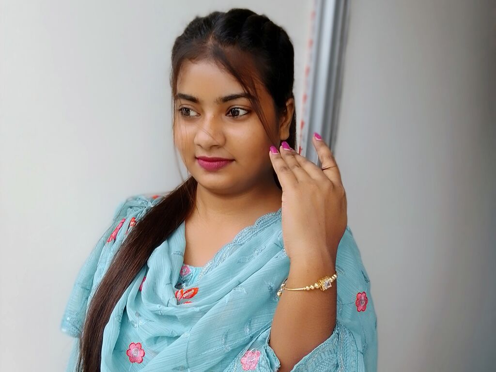 Oliviakyle' profilo - Immagine n°1