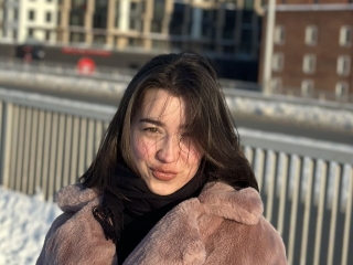 Live Sex Oliviakyrt