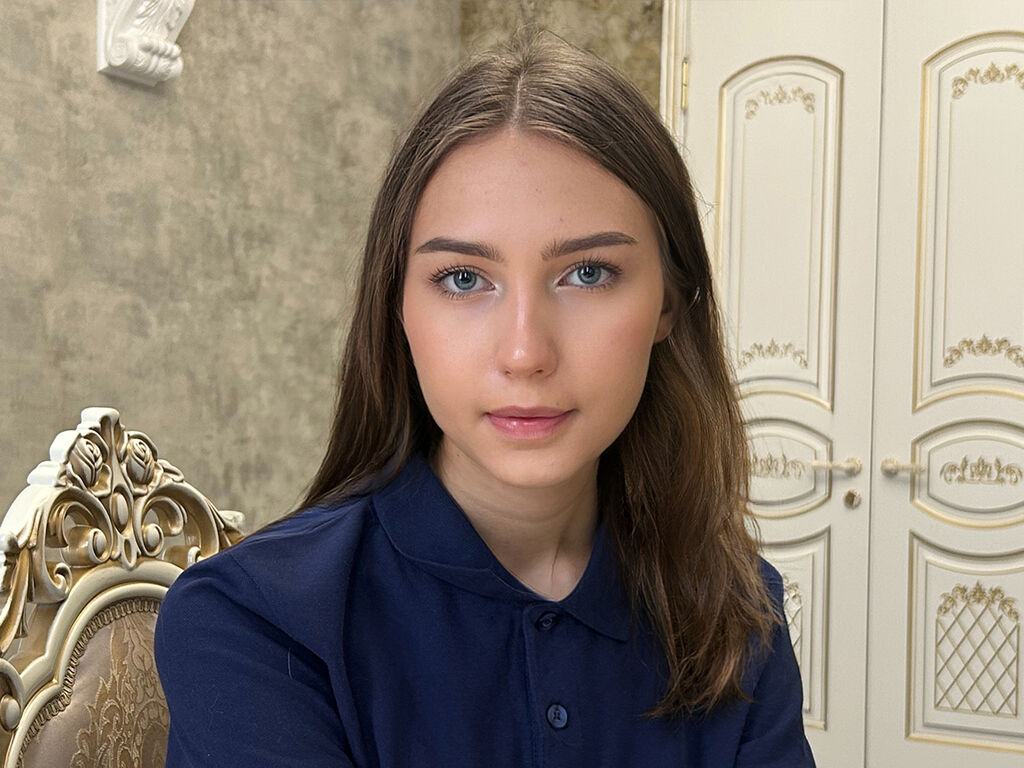 Olivialai's profile - Image n°0