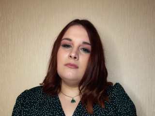 Sexcam Porn von Olivialancaster