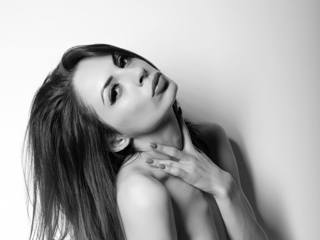 Profil de Olivialarson - Photo n°3