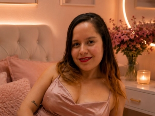 Profil de Olivialauret
