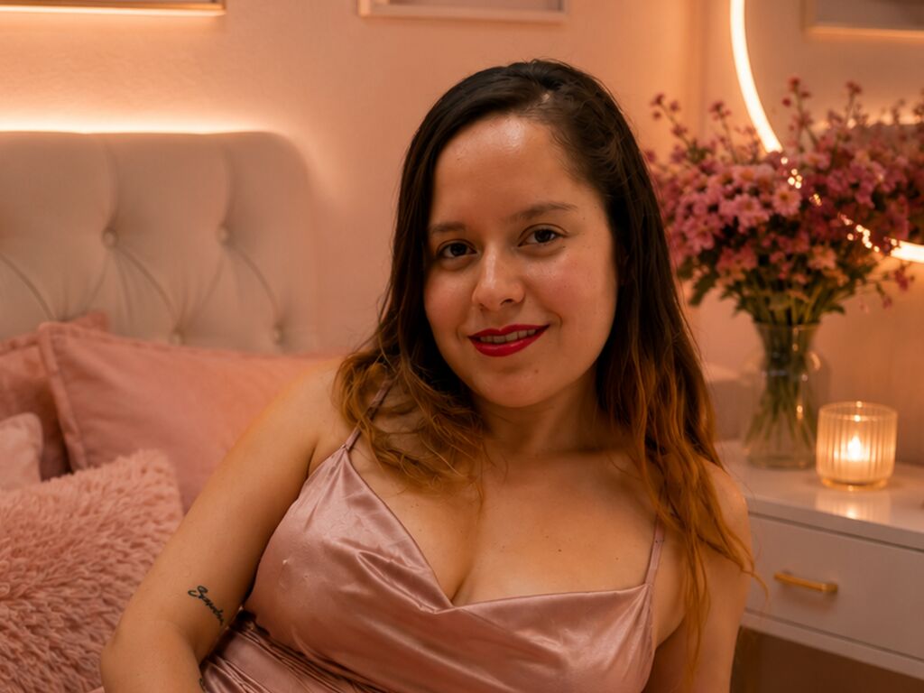 Profil de Olivialauret - Photo n°1