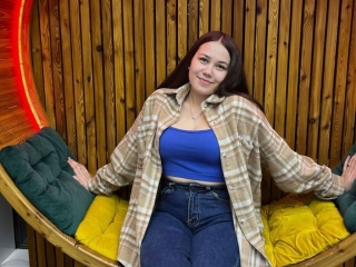 Live Sex Olivialawrence