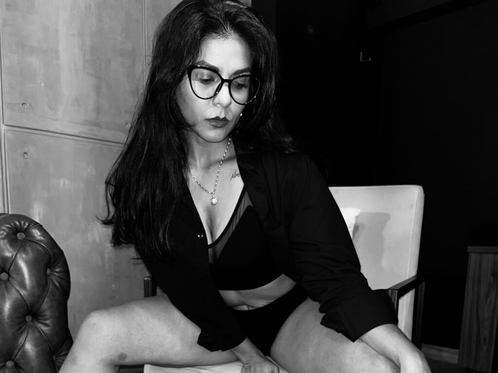 Olivialezama's Profil - Bild n°1