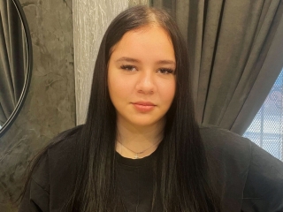Profil de Olivialivine