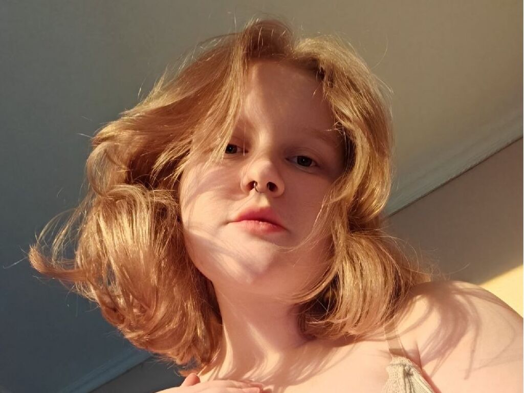 Profil de Olivialivoli - Photo n°0
