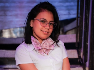 Live Sex Olivialove