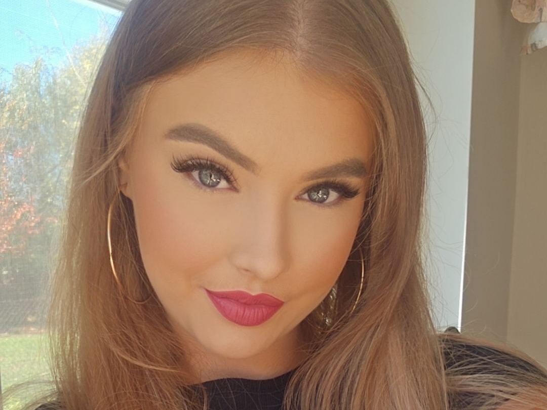 Olivialovelyy' profilo - Immagine n°1