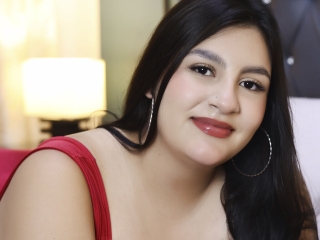 Live Sex Olivialovera