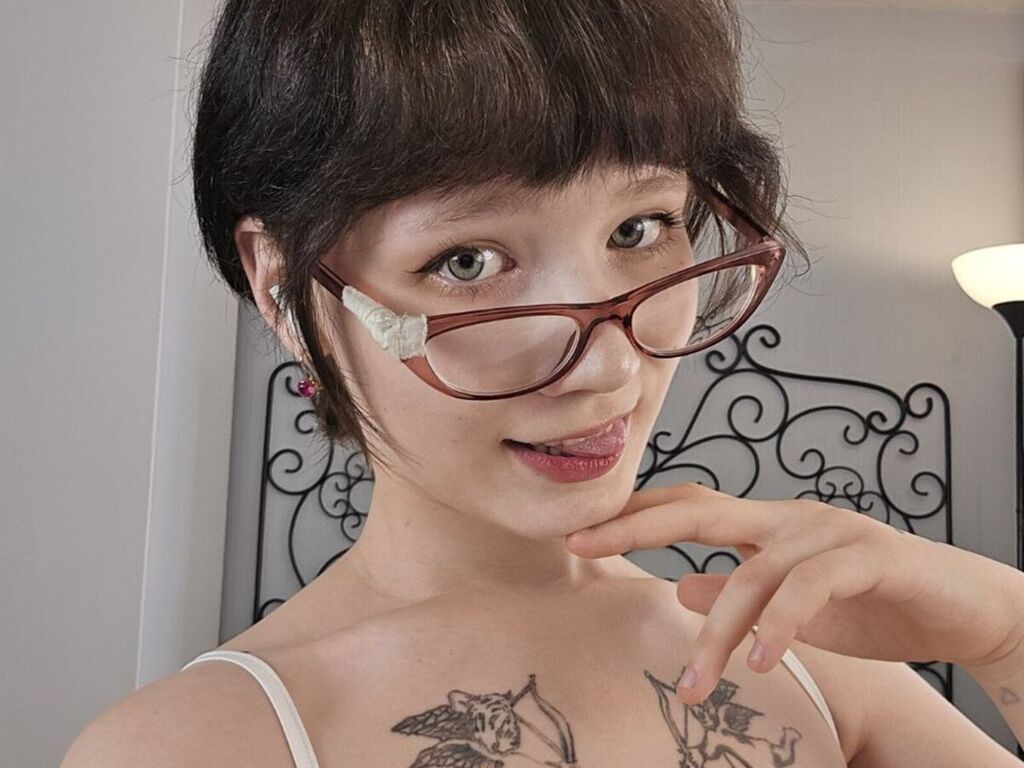 Olivialu' profilo - Immagine n°0