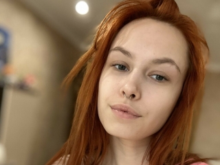 Live Sex Olivialucky
