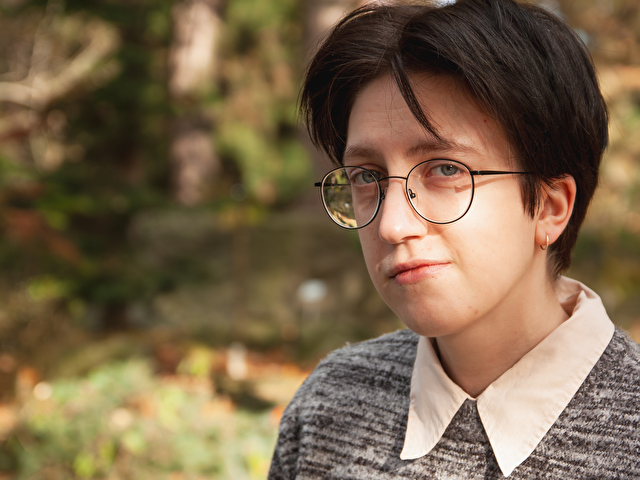 Olivialux's profiel - Afbeelding n°10