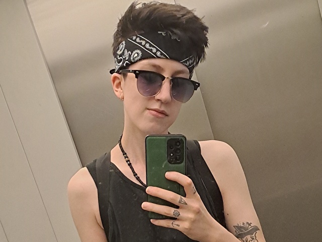 Olivialux's profiel - Afbeelding n°9