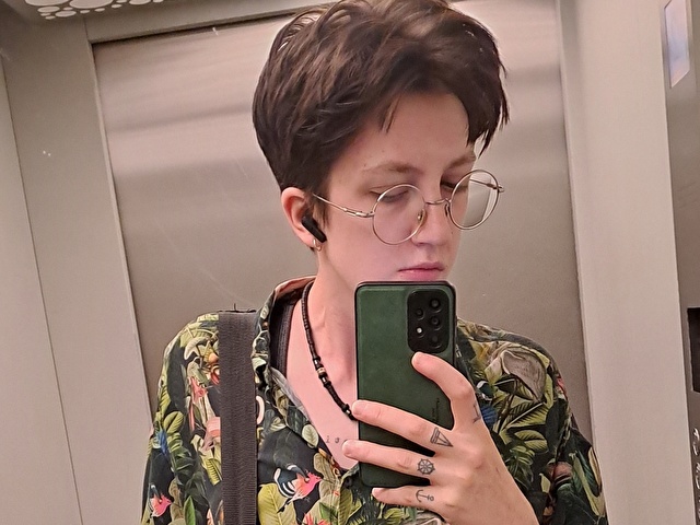 Olivialux's profiel - Afbeelding n°8