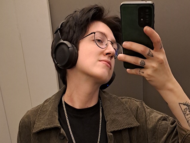 Olivialux's profiel - Afbeelding n°7