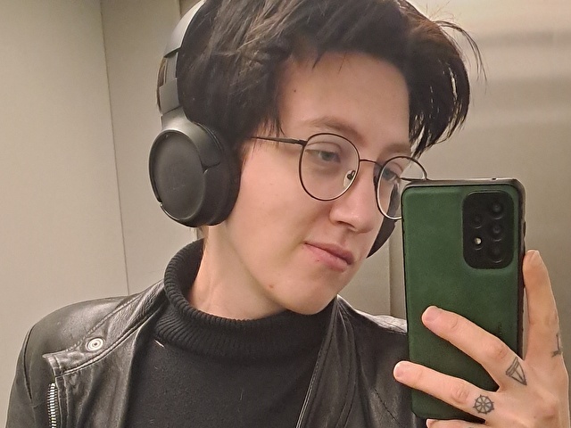 Olivialux's profiel - Afbeelding n°5