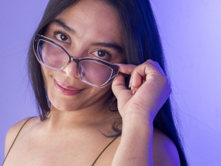 Profil de Olivialuxe