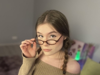 Live Sex Oliviamaison