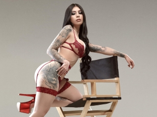 Live Sex Oliviamaldini19