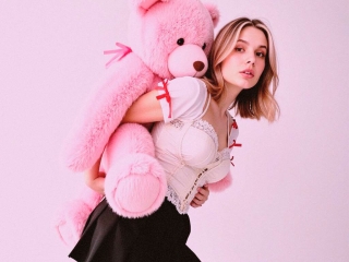 Live Sex Oliviamanshester